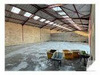 Ma-Cabane - Location Local commercial Pontpoint, 750 m²