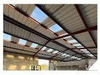 Ma-Cabane - Location Local commercial Pontpoint, 750 m²
