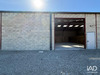 Ma-Cabane - Location Local commercial Pontpoint, 250 m²