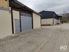 Ma-Cabane - Location Local commercial Pontpoint, 250 m²