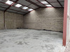 Ma-Cabane - Location Local commercial Pontpoint, 250 m²