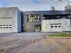 Ma-Cabane - Location Local commercial PORCELETTE, 150 m²