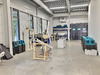 Ma-Cabane - Location Local commercial PORCELETTE, 150 m²