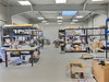 Ma-Cabane - Location Local commercial PORCELETTE, 150 m²