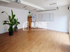 Ma-Cabane - Location Local commercial PORNICHET, 49 m²