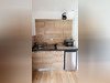Ma-Cabane - Location Local commercial PORNICHET, 49 m²