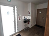 Ma-Cabane - Location Local commercial PORNICHET, 49 m²