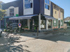 Ma-Cabane - Location Local commercial Pornichet, 39 m²