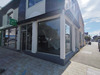 Ma-Cabane - Location Local commercial Pornichet, 39 m²
