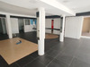 Ma-Cabane - Location Local commercial Pornichet, 89 m²
