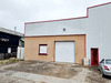Ma-Cabane - Location Local commercial PORT, 405 m²
