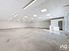 Ma-Cabane - Location Local commercial Port-de-Bouc, 175 m²