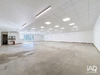Ma-Cabane - Location Local commercial Port-de-Bouc, 175 m²