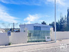 Ma-Cabane - Location Local commercial Port-de-Bouc, 175 m²