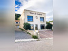 Ma-Cabane - Location Local commercial Port-Vendres, 220 m²