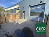 Ma-Cabane - Location Local commercial PORTES-LES-VALENCE, 128 m²