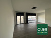 Ma-Cabane - Location Local commercial PORTES-LES-VALENCE, 128 m²