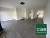 Ma-Cabane - Location Local commercial PORTES-LES-VALENCE, 128 m²