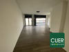 Ma-Cabane - Location Local commercial PORTES-LES-VALENCE, 128 m²