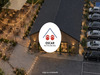 Ma-Cabane - Location Local commercial Portet-sur-Garonne, 284 m²