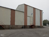 Ma-Cabane - Location Local commercial POUANCE, 4917 m²