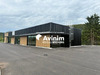 Ma-Cabane - Location Local commercial Pouxeux, 292 m²