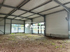 Ma-Cabane - Location Local commercial Pouxeux, 292 m²