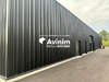 Ma-Cabane - Location Local commercial Pouxeux, 292 m²