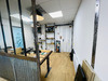 Ma-Cabane - Location Local commercial PRECEY, 207 m²