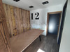 Ma-Cabane - Location Local commercial PRECEY, 63 m²