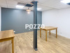 Ma-Cabane - Location Local commercial PRECEY, 25 m²