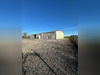 Ma-Cabane - Location Local commercial PRETY, 447 m²