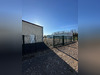 Ma-Cabane - Location Local commercial PRETY, 447 m²