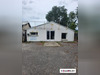 Ma-Cabane - Location Local commercial Privas, 264 m²