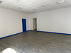 Ma-Cabane - Location Local commercial Privas, 112 m²