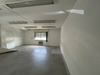 Ma-Cabane - Location Local commercial Privas, 116 m²