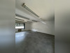 Ma-Cabane - Location Local commercial Privas, 116 m²