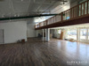 Ma-Cabane - Location Local commercial Privas, 250 m²