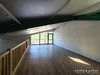 Ma-Cabane - Location Local commercial Privas, 250 m²