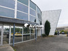 Ma-Cabane - Location Local commercial Publier, 640 m²