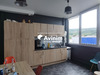 Ma-Cabane - Location Local commercial Publier, 640 m²