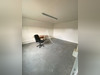 Ma-Cabane - Location Local commercial PUCEUL, 270 m²