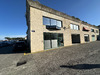 Ma-Cabane - Location Local commercial Puget-sur-Argens, 560 m²
