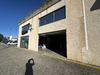 Ma-Cabane - Location Local commercial Puget-sur-Argens, 560 m²