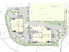 Ma-Cabane - Location Local commercial Puget-sur-Argens, 2850 m²