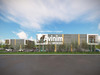 Ma-Cabane - Location Local commercial Puget-sur-Argens, 2850 m²