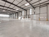 Ma-Cabane - Location Local commercial Puget-sur-Argens, 2850 m²