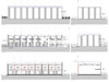 Ma-Cabane - Location Local commercial Puiseux-Pontoise, 145 m²