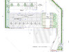 Ma-Cabane - Location Local commercial Puiseux-Pontoise, 145 m²