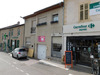 Ma-Cabane - Location Local commercial Pulligny, 53 m²